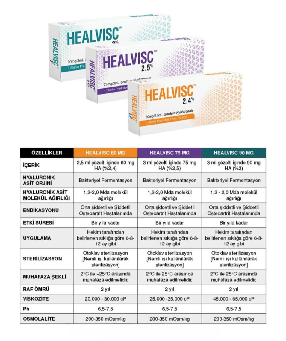 WhatsApp Image 2025-10-18 at 22.56.16 - Düzenlendi